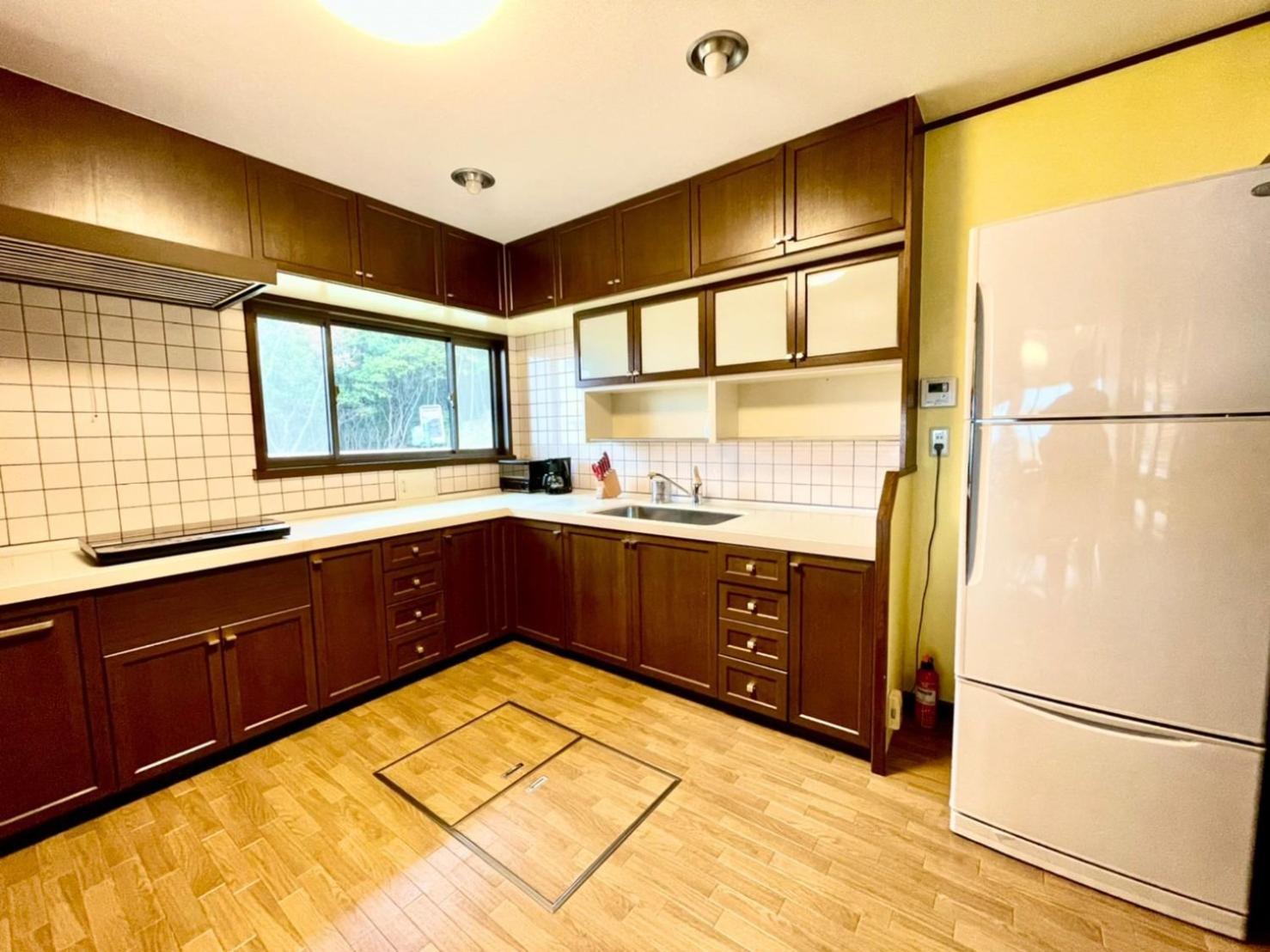 Blue Amalfi - Vacation Stay 28035V Obe ภายนอก รูปภาพ