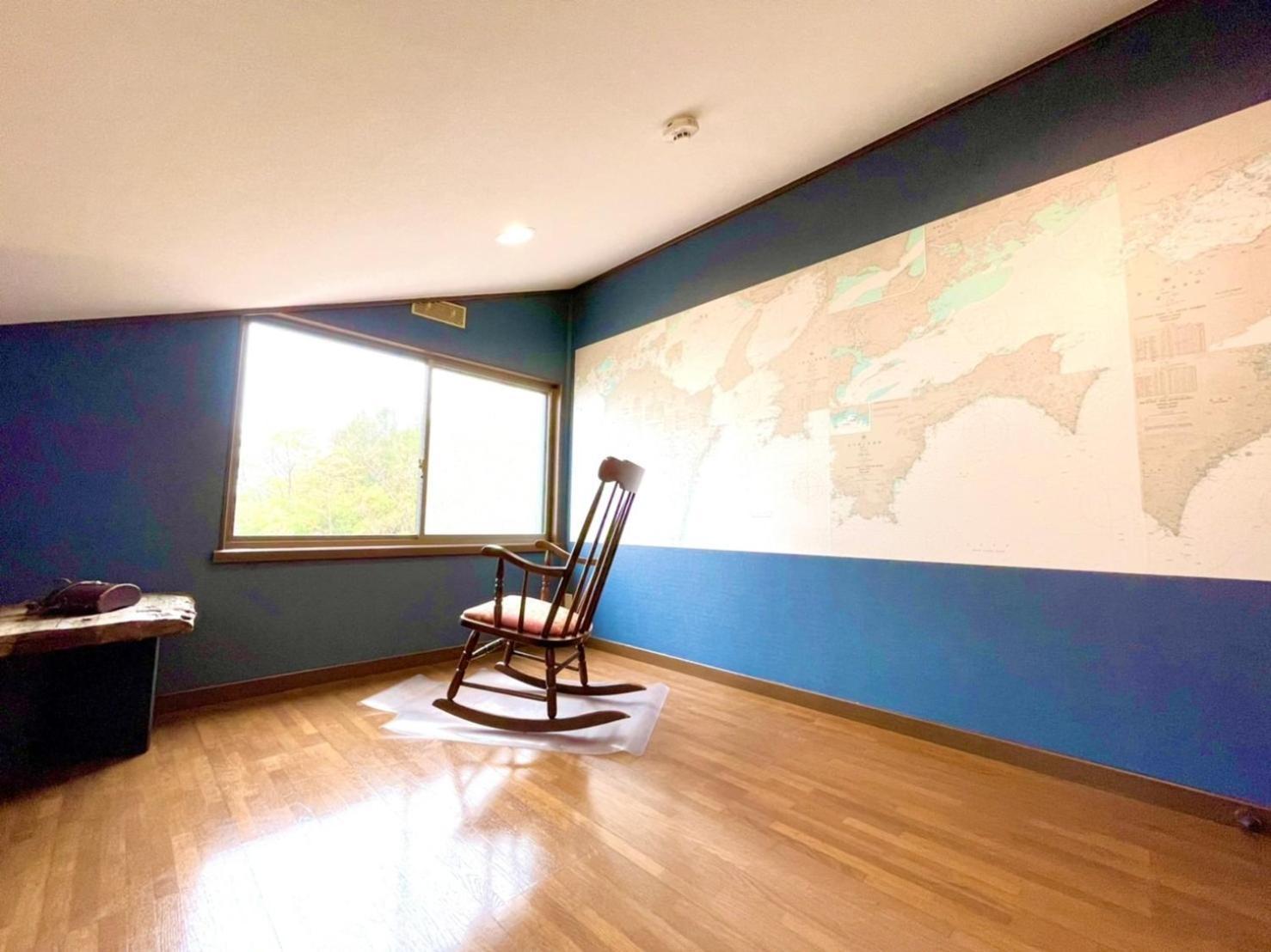 Blue Amalfi - Vacation Stay 28035V Obe ภายนอก รูปภาพ