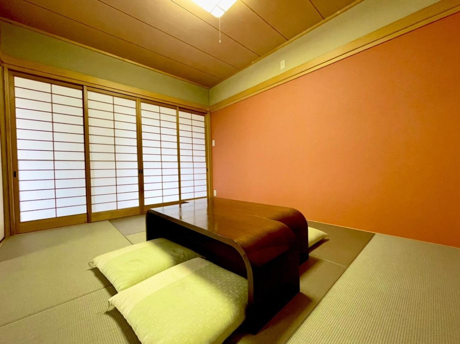 Blue Amalfi - Vacation Stay 28035V Obe ภายนอก รูปภาพ