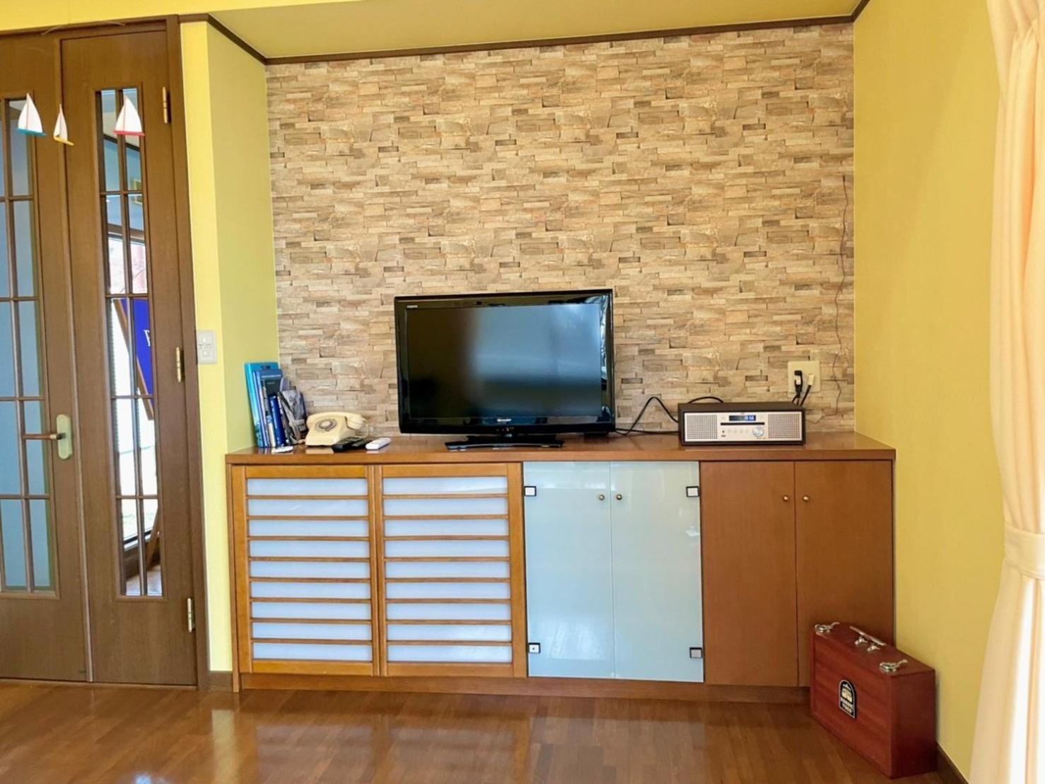 Blue Amalfi - Vacation Stay 28035V Obe ภายนอก รูปภาพ